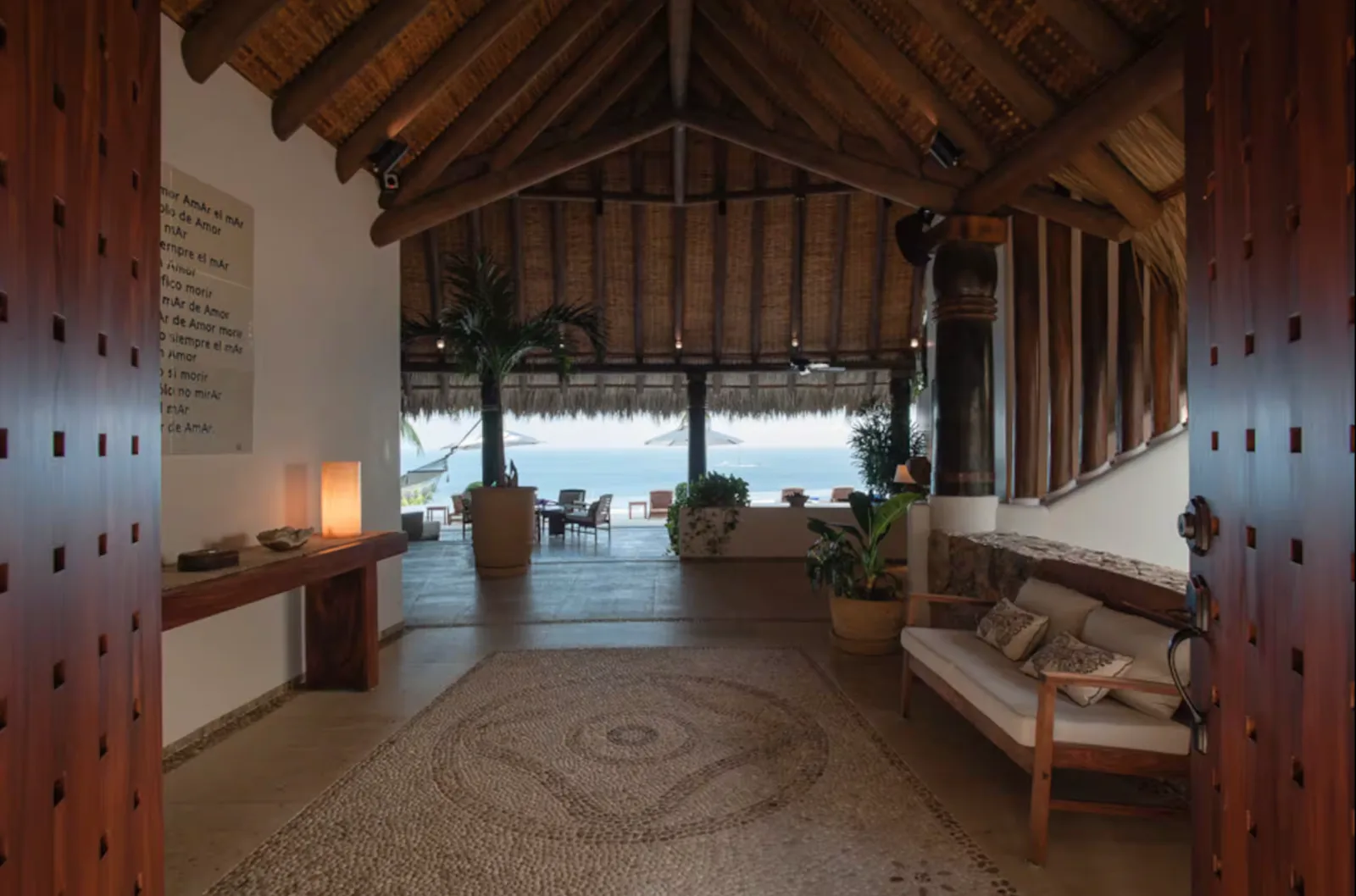 Casa Terraza - Contramar — Foto 4